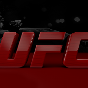 UFC Premium Accounts