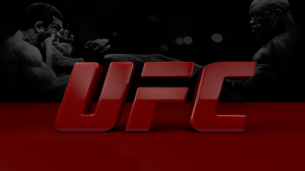 UFC Premium Accounts