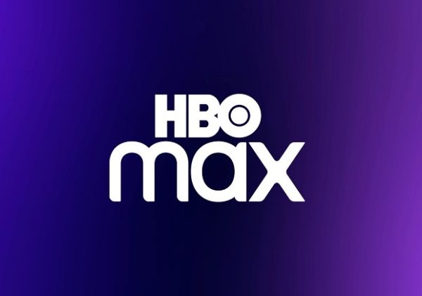 HBO Max Premium Accounts