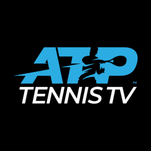 Tennis TV