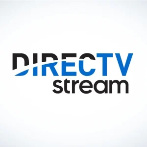 Direct TV