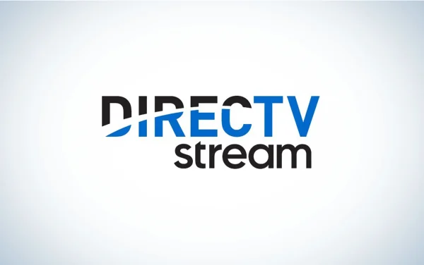 Direct TV