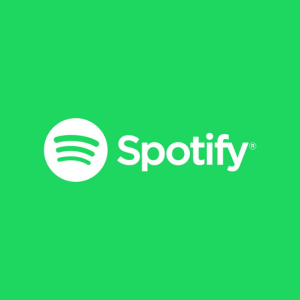 Spotify Premium Account