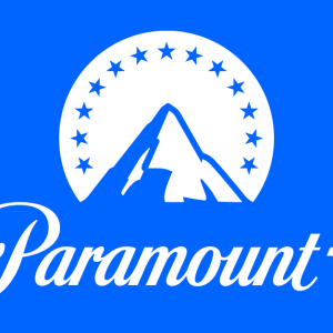 Paramount Plus USA Premium Accounts