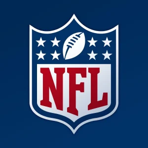 NFL TV Account Pass