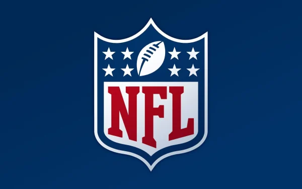 NFL TV Account Pass