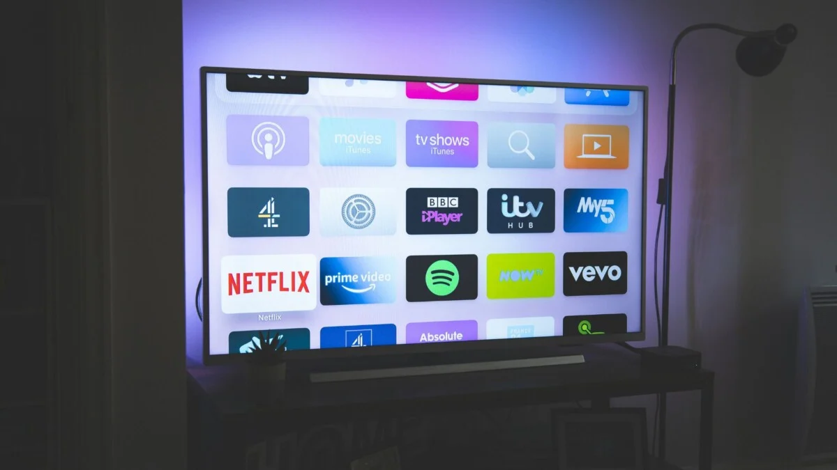 IPTV Abonnement : Le Guide Ultime pour Trouver le Service Parfait en 2026